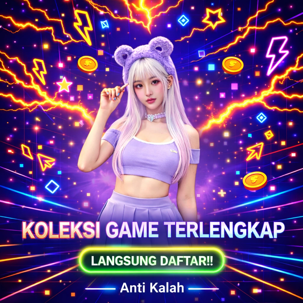 Galeri foto KABAU606 ➔ Dokumentasi Media Referensi & Portal Info Akurat di Jakarta