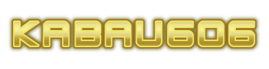 KABAU606